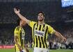 Fenerbah�e'de Asensio sevinci! Rize ma��na haz�rlan�yor