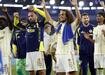 T�mer Metin'den Fenerbah�e i�in Aston Villa iddias�