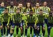Nihat Kahveci'den �smail Kartal'a: 'Bug�n b�rak abi!'