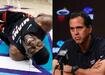 Spoelstra'dan LaMelo Ball'a sert tepki: 'Aptalca bir hareket'