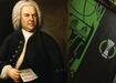 Johann Sebastian Bach'�n �ehri Leipzig'de b�y�k final