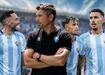 8 y�ll�k hasret bitti: Malaga yenid...