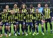 Fenerbah�e'de 100 milyon euroluk gelir beklentisi!