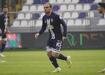 Manisa FK transferde Julian Anziani ile anla�ma sa�lad�