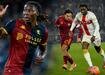 Hull City'e 14 milyon Euro'luk sa� ...