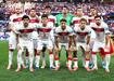 Milli Tak�m, Kocaeli ve Bursa'y� se�ti!