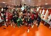 Sivasspor'da 3 puan hasreti sona erdi