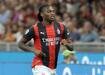 Rafael Leao, Galatasaray i�in geliyor
