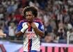 Hull City'den Malick Fofana i�in dev teklif