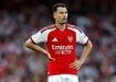 Gabriel Martinelli, Al-Hilal'e gidi...