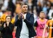 Hull City'de Jakirovic ile yeni s�z...
