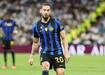 Serie A'da ay�n gol� Hakan �alhano�...