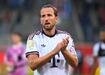 Harry Kane'den Ballon d'Or i�in a��klama!