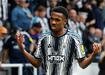 Be�ikta�'a Joe Willock i�in m�jdeli haber!