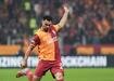 Galatasaray'da Kaan Ayhan'a forma �ans� do�du!