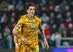 Nicolo Zaniolo i�in geri d�n�� a��klamas�!