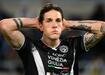 Nicolo Zaniolo: 'Galatasaray �ok prestijli'