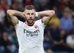 Milan, Pavlovic'in sözleşmesini uza...