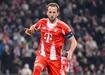 Harry Kane, Bayern M�nih ile s�zle�me uzat�yor