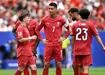 ��te Cristiano Ronaldo'nun cezas�!...