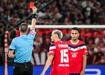 Lille'in kadrosunda �nemli eksikler!