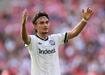 Can Uzun'a Arsenal kancas�