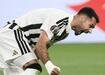Zeki �elik att�, Juventus evinde 1 ...