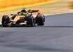 Formula 1'de s�radaki durak Hollanda