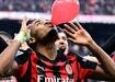 Christopher Nkunku, Leipzig'e geri d�n�yor
