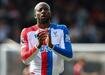 Mateta'dan s�zle�me fesih i�in FIFA'ya ba�vuru!