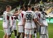 Gaziantep FK, 3 puan� tek golle ald�