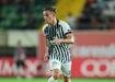 Leandro Trossard: 'Rakip bana tokat att�'
