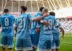 Mu�laspor'dan Sivasspor'a te�ekk�r!