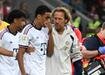 Bayern Münih'te Jamal Musiala geliş...