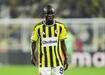 N'Golo Kante'ye Fransa'dan k�t� haber!