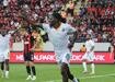 Alanyaspor, �orum'da iki golle kazand�!