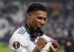 Ollie Watkins, Al-Hilal yolcusu!...
