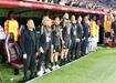Galatasaray, Trabzon'da deja vu ya�ad�!