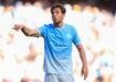 Newcastle United, Nico Gonzalez'i a...
