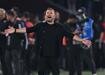 Okan Buruk: 'Hakem beni isteyerek att�'