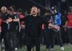 Galatasaray'da hedefteki isim Okan Buruk!