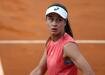 Zeynep S�nmez'in rakibi belli oldu