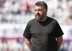 Gattuso'nun Lazio'su doludizgin: Sa...