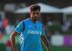 Samet Akaydin: 'Trabzonspor'un benim i�in yeri farkl�'