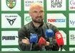Zalgiris'ten Be�ikta�'a kar�� umut s�zleri!