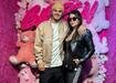 Mauro Icardi'den Wanda Nara'ya olay yan�t: 'Utan�yorum'