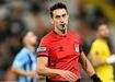 1. Lig'de 13. hafta hakemleri a��kland�
