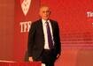 �brahim Hac�osmano�lu'ndan Montella a��klamas�!
