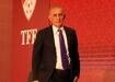 TFF'den 7 kul�be puan silme cezas�!