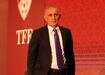 TFF'nin g�ndeminde se�im yok: �stifa karar�!